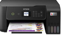 爱普生Epson L3268打印机