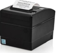 毕索龙Bixolon SRP-S300打印机