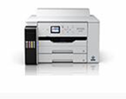 爱普生Epson PX-S6710T打印机
