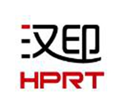汉印HPRT P66打印机