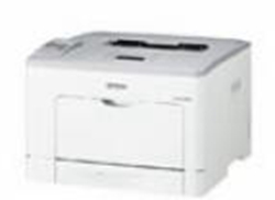 爱普生Epson LP-S340DN打印机