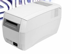 STAR TCP450打印机