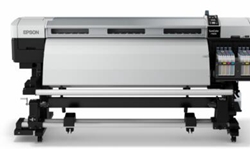 爱普生Epson SureColor F9200打印机