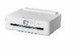 爱普生Epson PX-S5010打印机
