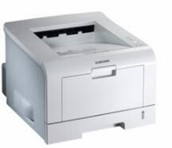 三星Samsung ML-2250打印机