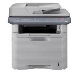 三星Samsung SCX-4833打印机