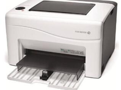 富士施乐Fuji Xerox DocuPrint C15打印机