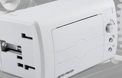 思普瑞特SP-RMDIIID打印机