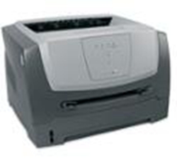 利盟Lexmark E250d打印机