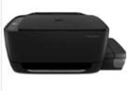 惠普HP Smart Tank Wireless 455打印机