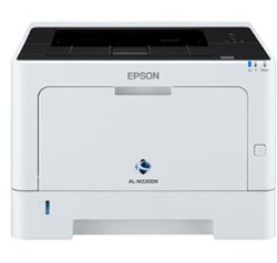 爱普生Epson WorkForce AL-M220DN打印机