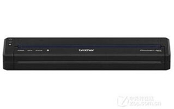 兄弟Brother PJ-762打印机