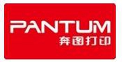 奔图Pantum LT106-CS打印机