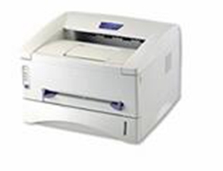 兄弟Brother HL-1470N打印机