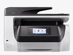 三星Samsung SL-J3570FW打印机