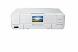 爱普生Epson EP-982A3打印机