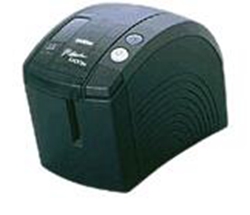 兄弟Brother PT-9200PC打印机