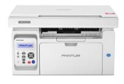 奔图Pantum M6202W（青春版）打印机