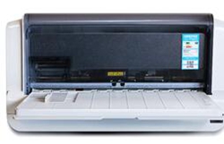 航天信息Aisino UE-125II打印机