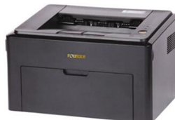方正文杰A1000打印机