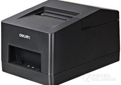 得力Deli DL-581P打印机