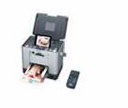 爱普生Epson E-720打印机