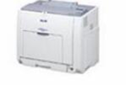 爱普生Epson LP-9200B打印机