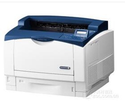 富士施乐Fuji Xerox DocuPrint 3105打印机
