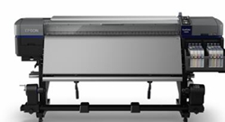 爱普生Epson SureColor F9370打印机