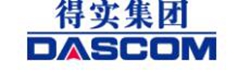 得实Dascom AR-430k打印机