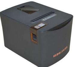 容大RP331打印机