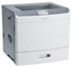 利盟Lexmark C792打印机