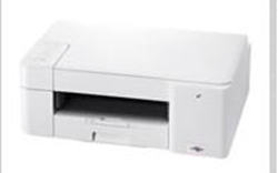 兄弟Brother DCP-J1200N打印机