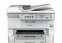 爱普生Epson PX-M7050F打印机