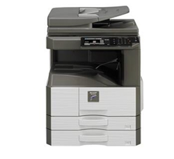夏普Sharp MX-M316N复合机