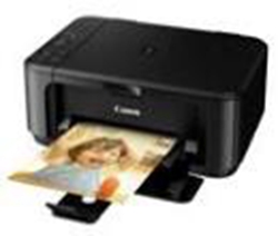 佳能Canon PIXMA MG2200 series打印机