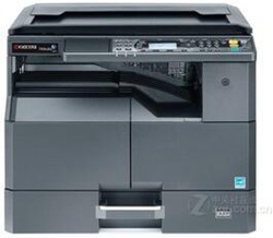 京瓷Kyocera TASKalfa 2221复合机