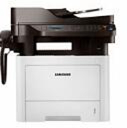 三星Samsung SL-M3870FD打印机