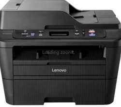 联想Lenovo M7626DNA打印机