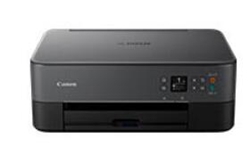 佳能Canon PIXUS TS5330复合机