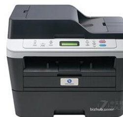 柯尼卡美能达 bizhub 3000MF打印机