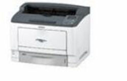 爱普生Epson LP-S3500打印机