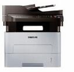 三星Samsung SL-M2870FW打印机