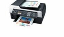 爱普生Epson PX-FA700打印机