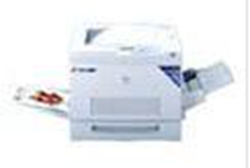 爱普生Epson LP-8200CPD打印机
