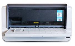 航天信息Aisino UE-150打印机