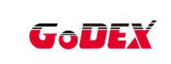 科诚Godex GE300（L）GZPL打印机