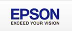 爱普生Epson EW-M770TE打印机