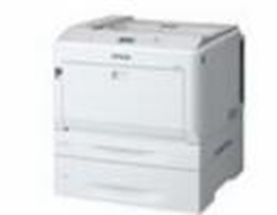 爱普生Epson LP-S7160Z打印机