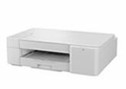 兄弟Brother MFC-J1215W打印机